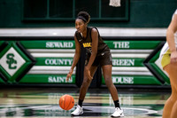 GCCC vs Northeastern Junior College 0007