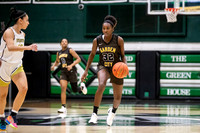 GCCC vs Northeastern Junior College 0018