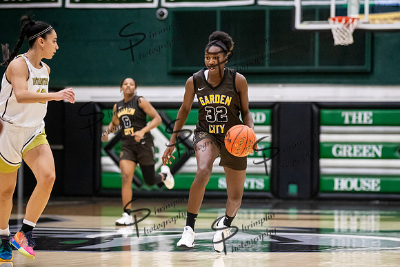 GCCC vs Northeastern Junior College 0018