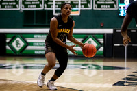GCCC vs Northeastern Junior College 0012