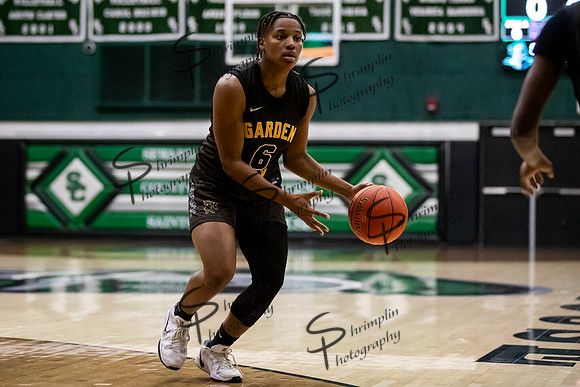 GCCC vs Northeastern Junior College 0012