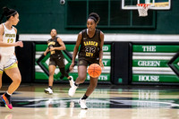 GCCC vs Northeastern Junior College 0017