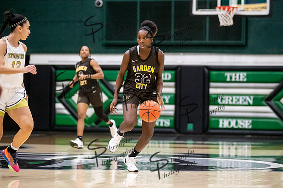 GCCC vs Northeastern Junior College 0017
