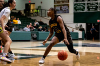 GCCC vs Northeastern Junior College 0019
