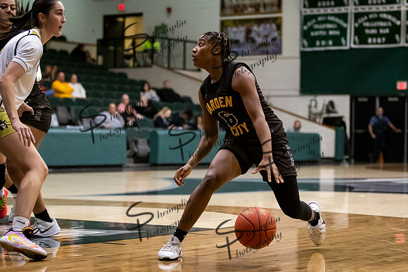 GCCC vs Northeastern Junior College 0019