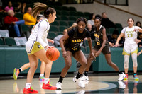 GCCC vs Northeastern Junior College 0016