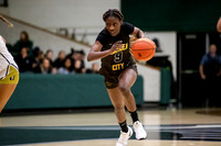 GCCC vs Northeastern Junior College 0021