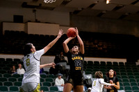 GCCC vs Northeastern Junior College 0024