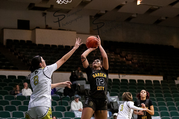 GCCC vs Northeastern Junior College 0024