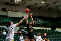 GCCC vs Northeastern Junior College 0025