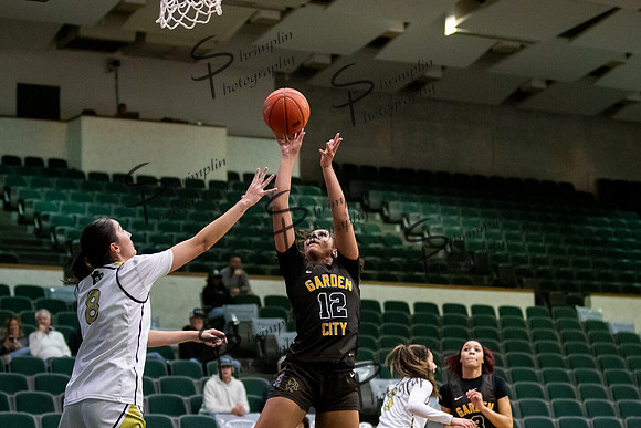 GCCC vs Northeastern Junior College 0025