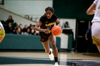 GCCC vs Northeastern Junior College 0022