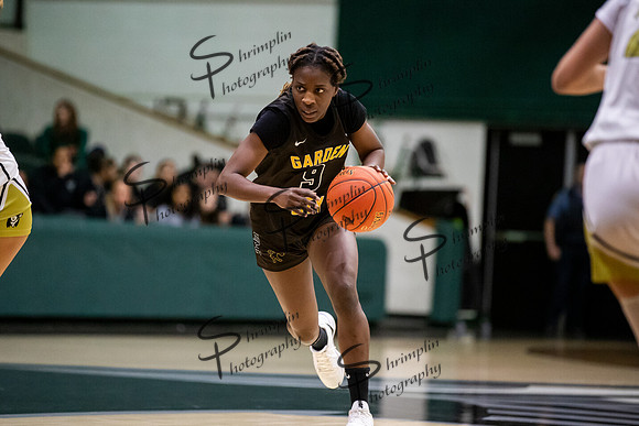 GCCC vs Northeastern Junior College 0022