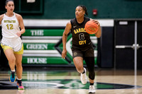 GCCC vs Northeastern Junior College 0029