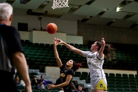 GCCC vs Northeastern Junior College 0032