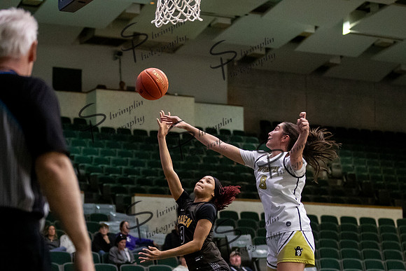 GCCC vs Northeastern Junior College 0032