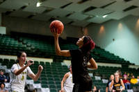 GCCC vs Northeastern Junior College 0038