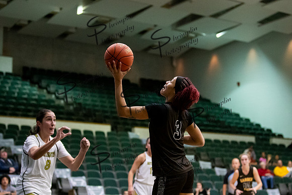 GCCC vs Northeastern Junior College 0038