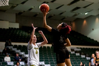 GCCC vs Northeastern Junior College 0039