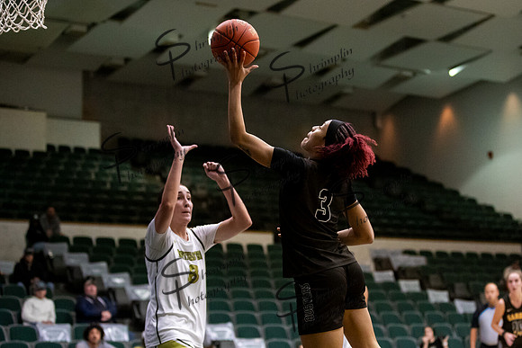 GCCC vs Northeastern Junior College 0039