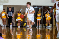 GCCC vs Otero College 0001