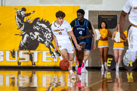 GCCC vs Otero College 0003