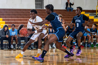 GCCC vs Otero College 0005
