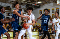 GCCC vs Otero College 0035
