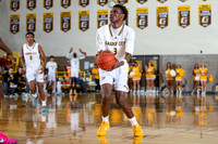 GCCC vs Otero College 0024