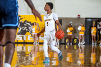 GCCC vs Otero College 0013