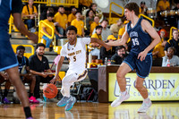 GCCC vs Otero College 0037