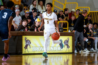 GCCC vs Otero College 0033