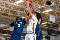 GCCC vs Otero College 0034