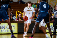 GCCC vs Otero College 0007