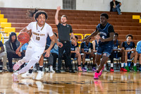 GCCC vs Otero College 0048