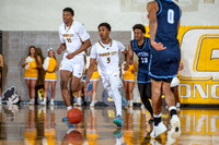 GCCC vs Otero College 0031