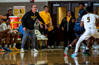 GCCC vs Otero College 0038