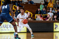 GCCC vs Otero College 0045