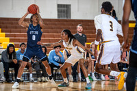 GCCC vs Otero College 0025