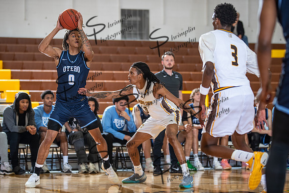 GCCC vs Otero College 0025