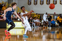 GCCC vs Otero College 0047