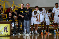 GCCC vs Otero College 0043