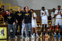 GCCC vs Otero College 0042