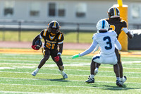 GCCC vs Iowa Central Community College 0013