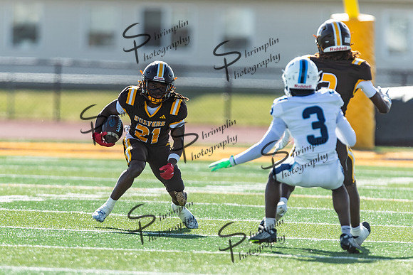 GCCC vs Iowa Central Community College 0013