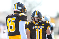 GCCC vs Iowa Central Community College 0009
