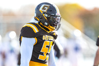 GCCC vs Iowa Central Community College 0005