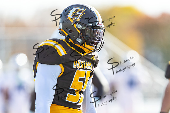 GCCC vs Iowa Central Community College 0005