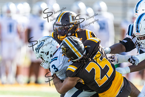 GCCC vs Iowa Central Community College 0001