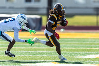 GCCC vs Iowa Central Community College 0015